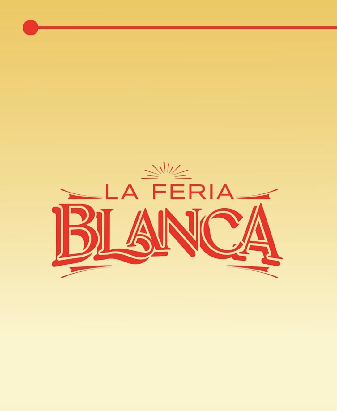 LOS KARKIKS LLEGARÁN A GUANACASTE COMO  PARTE DE LA FERIA BLANCA 2026